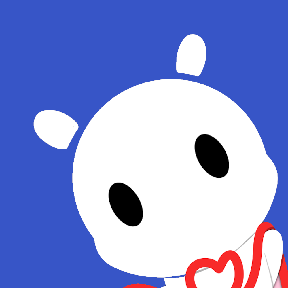 Musuno